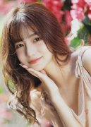 91sese MBA智库