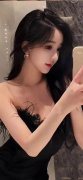 午夜影视网 MBA智库