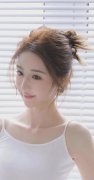  阿兵慧玉（中国）