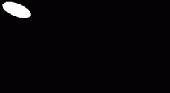  <strong>《食物科学》：陆</strong>