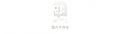 <b>琼海3起案例！涉食物平安问题</b>
