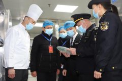  淮北濉溪县濉溪镇